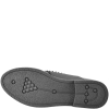 Gelsomino / Ботинки 81-456