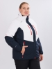 High Experience / Куртка горнолыжная / сноубордическая женская RH64042-2