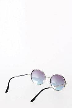 Naulice / Солнцезащитные очки