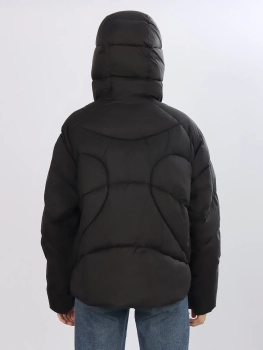 Snow Owl / Куртка зимняя женская Snow Owl / Куртка зимняя женская