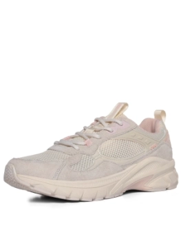 Кроссовки повседневные (010735925230pguvugcb1741886114-40.jpg)