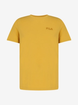 Fila / Футболка