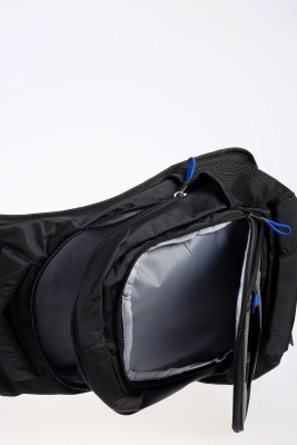 Naulice / Рюкзак 