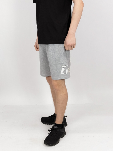 Sport & Moda / Шорты LKD_6950
