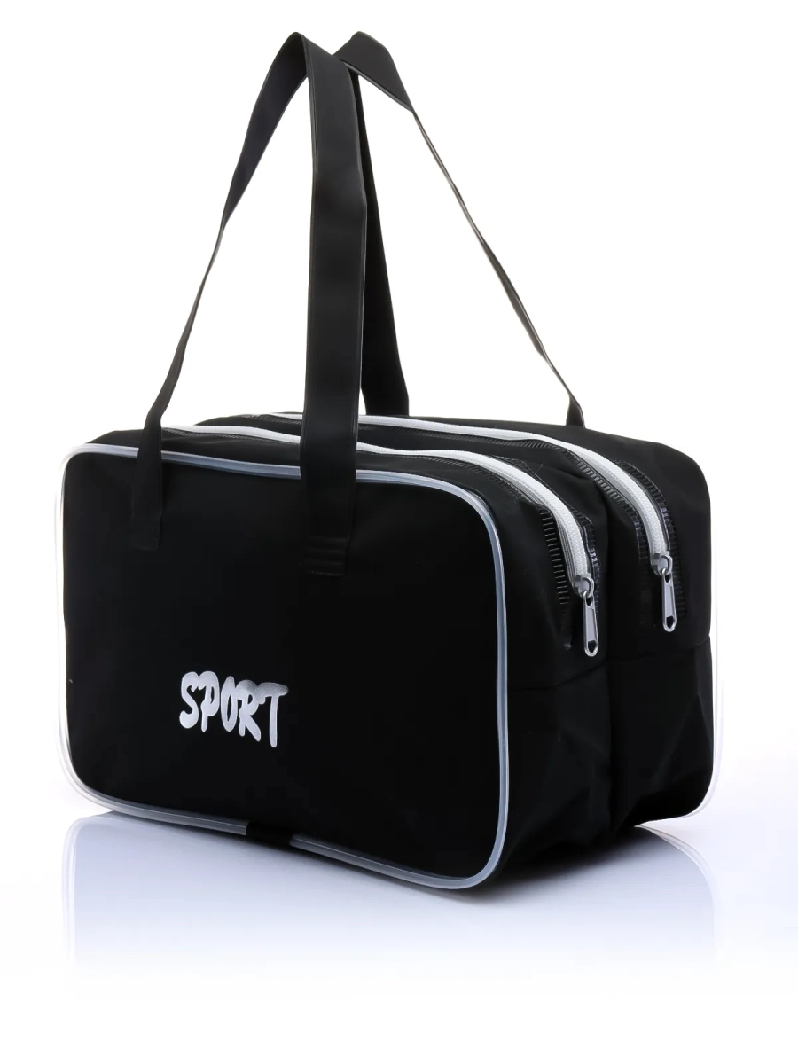 Naulice / Сумка для мокрых вещей