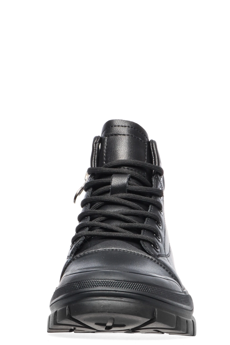 Rita Bravuro / Ботинки демисезон