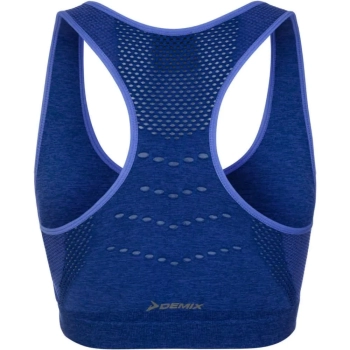 Demix / Спортивный топ-бра Demix / Спортивный топ-бра