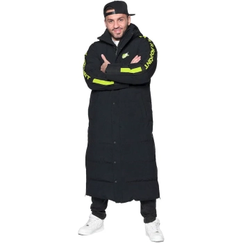 Raid Point / Пальто Raid Point / Пальто