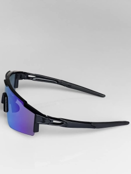 Naulice / Очки солнцезащитные