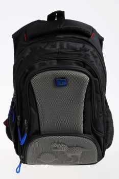 021992359564kscnsmep1695168000-2