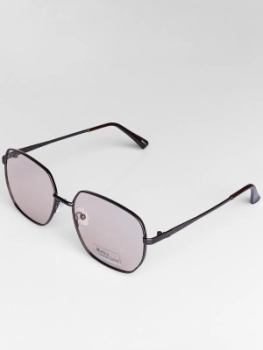 Naulice / Солнцезащитные очки