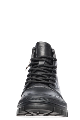 Rita Bravuro / Ботинки демисезон