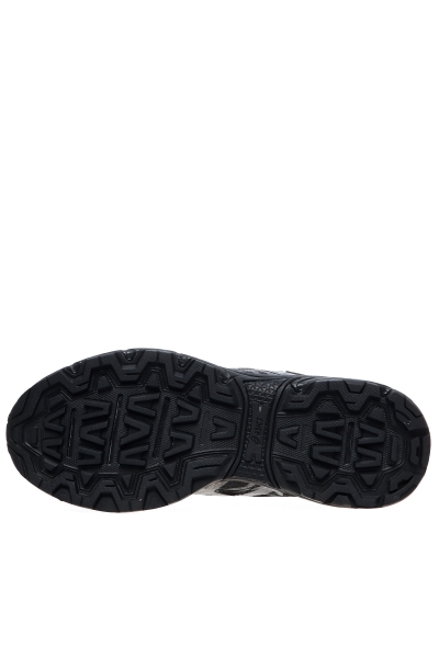 Asics / Кроссовки GEL-VENTURE 6 1011A951-001