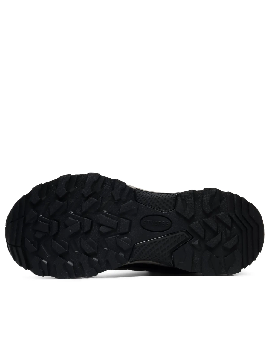 Strobbs / Кроссовки городского стиля Strobbs / Кроссовки городского стиля