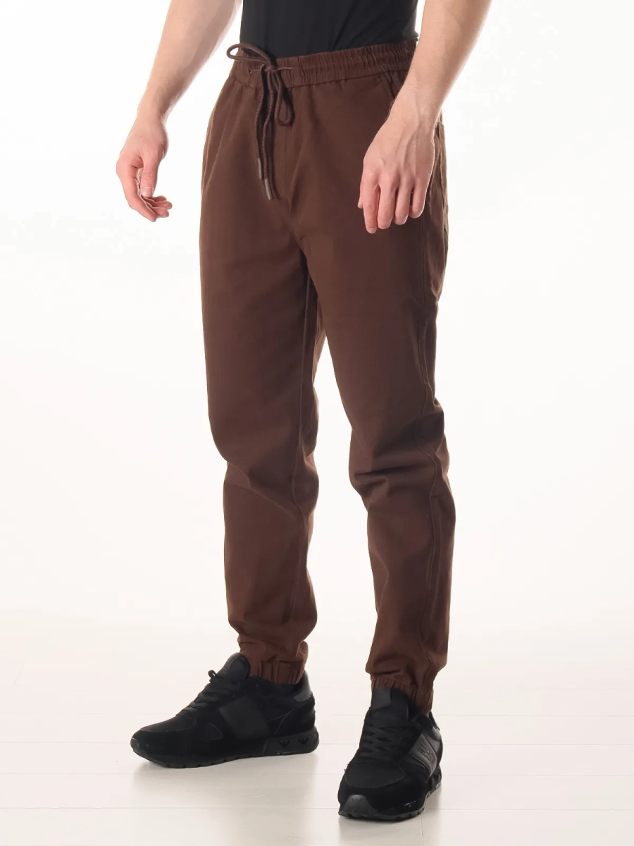 Lankins / Брюки