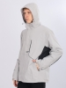 Outdoor Sport / Ветровка Outdoor 55888-6A