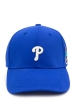 MLB / Бейсболка PAK_1805-10