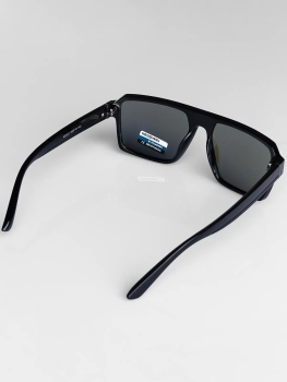 Naulice / Очки солнцезащитные