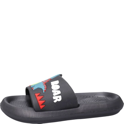 Sevant / Шлепанцы