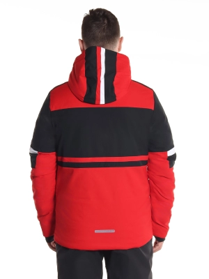 Куртка горнолыжная (041529381893dpywgiis1741112612-5.jpg)