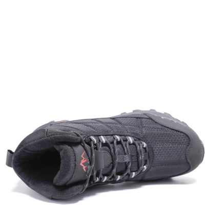 Strobbs / Ботинки