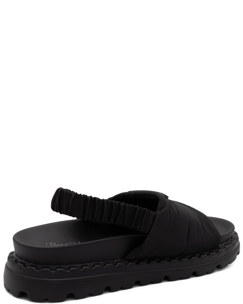 Bona Mente / Сандалии