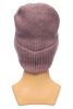 Marhatter / Шапка женская MWH12842