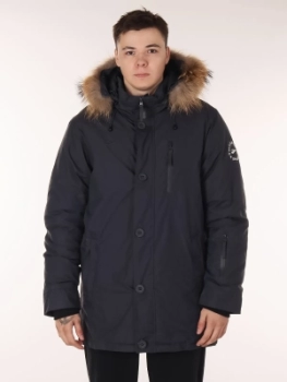 Master Class / Куртка утепленная Master Class / Куртка утепленная