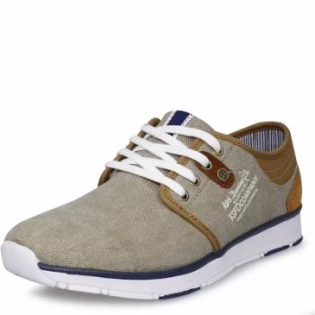 Тофа / Кроссовки