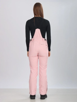 High Experience / Брюки горнолыжные  / сноубордические High Experience / Брюки горнолыжные  / сноубордические