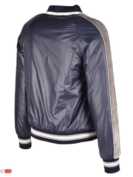 Button / Куртка демисезонная