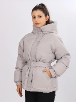 Naulice / Куртка деми Naulice / Куртка деми