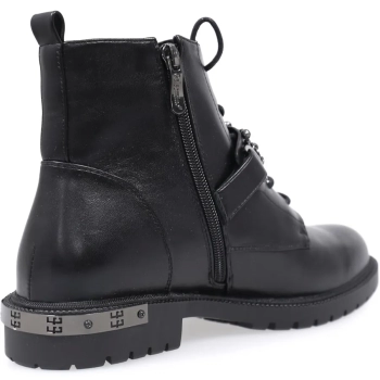 Ботинки Gelsomino