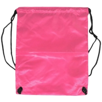 Sport & Moda / Мешок для обуви