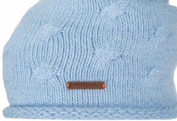 Merrell / Шапка