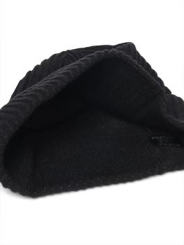 MISKORKI / Шапка женская