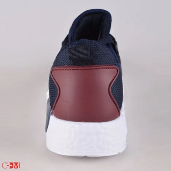 Trien / Кроссовки