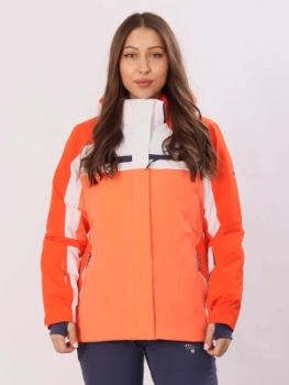 SNOW HEADQUARTER / Куртка горнолыжная SNOW HEADQUARTER / Куртка горнолыжная