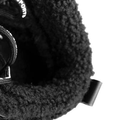 Farinni / Полуботинки