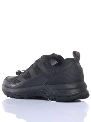 Strobbs / Кроссовки мужские