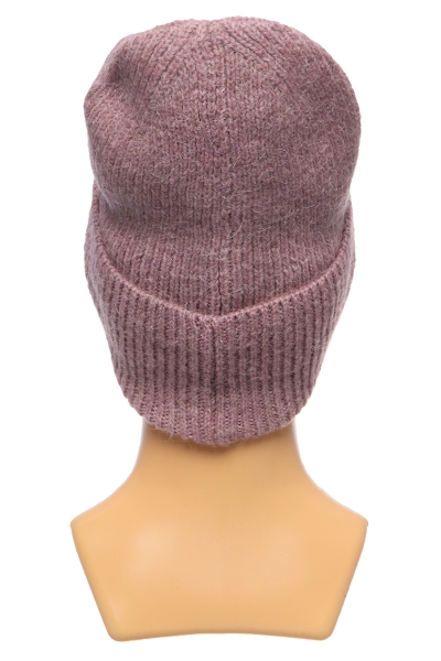 Marhatter / Шапка женская MWH12842