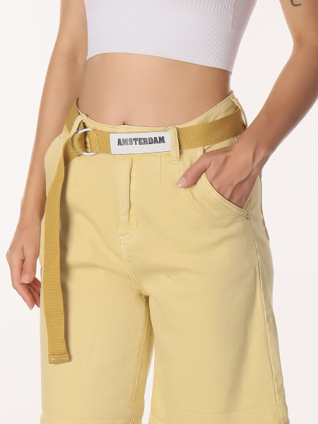 Amadge Jeans / Шорты