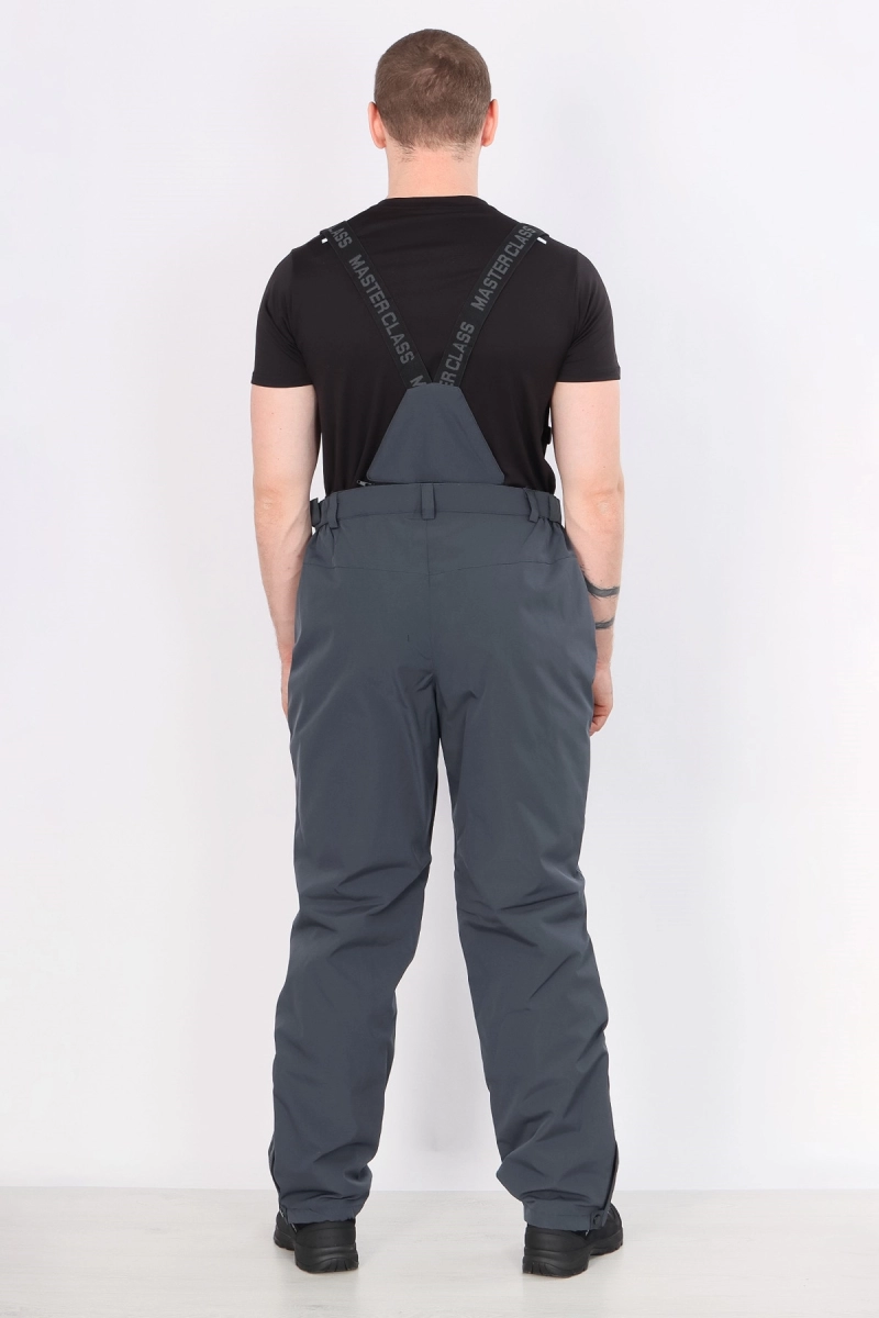 Master Class / Брюки горнолыжные