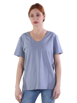 Niu.n / Футболка