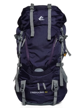 Naulice / Рюкзак туристический 60 литров