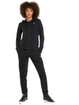 Puma / Комплект одежды Puma / Комплект одежды