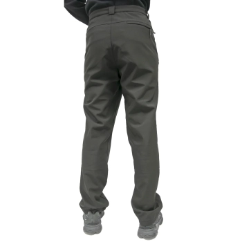 Master Class / Брюки / трико утепленные Master Class / Брюки / трико утепленные