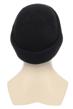 Marhatter / Шапка мужская