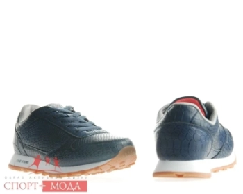 Кроссовки Strobbs Кроссовки Strobbs