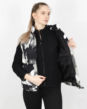 Cittys / Жилет Cittys / Жилет